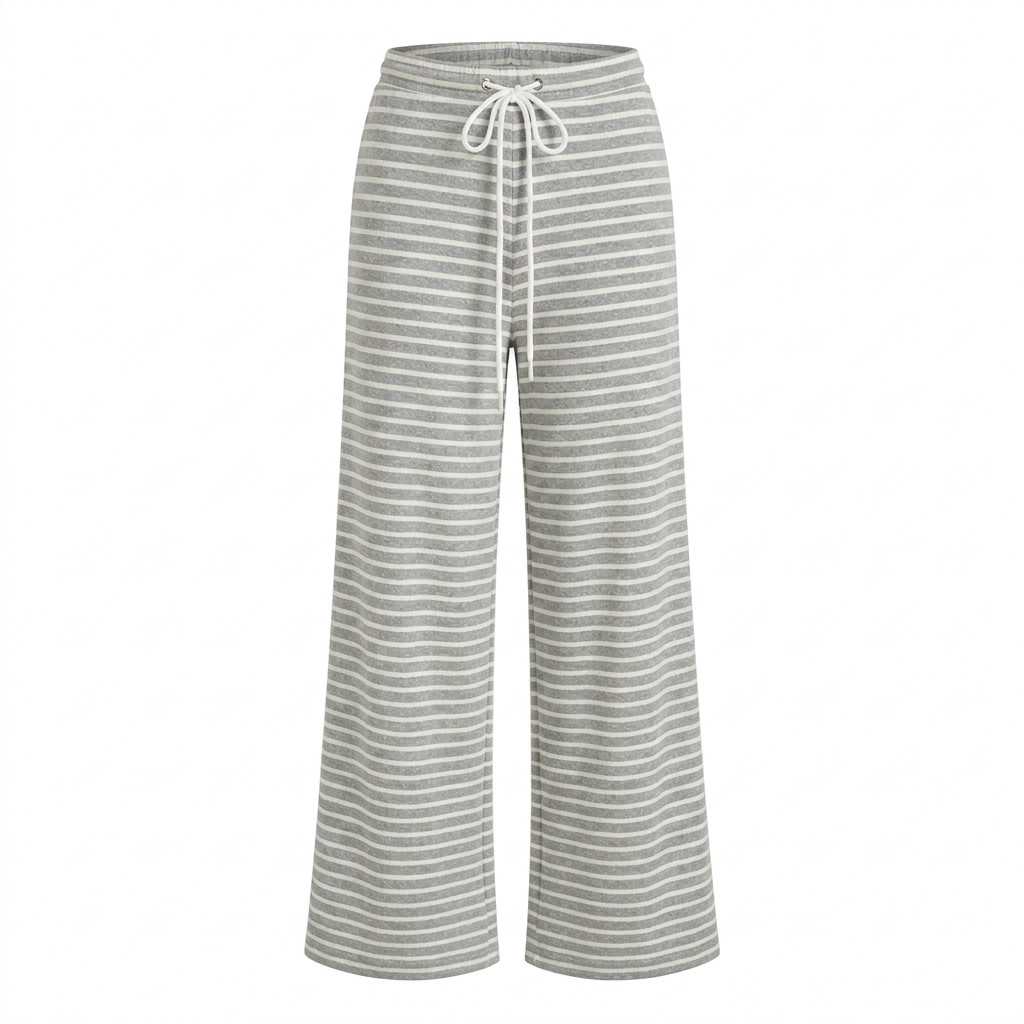 Stoneline Pants