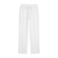 Soft Linen Pants
