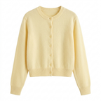 Soft Textured Jacket