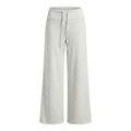 Soft Lounge Pants