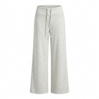 Soft Lounge Pants
