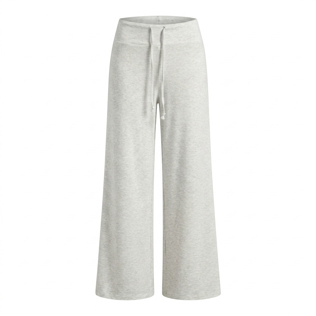 Soft Lounge Pants