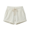 Soft Shorts