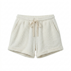 Soft Shorts