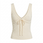 Soft Knit Tank
