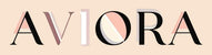 aviora – Home